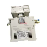 Mitsubishi FX3G-60MR/ES-A Programmable Logic Controller (PLC)