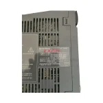 Mitsubishi MR-J3-10B AC Servo Amplifier