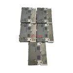 Mitsubishi MR-J3-10B AC Servo Amplifier