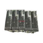 Mitsubishi MR-J3-10B AC Servo Amplifier