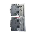 Mitsubishi MR-J4-40B AC Servo Amplifier