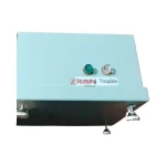 Mitsubishi P Discharge Detector