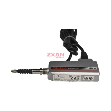 Mitutoyo LG100-110 Linear Gage