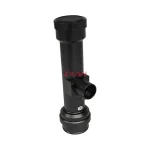 Myutron FT08C-110 Telecentric Lens