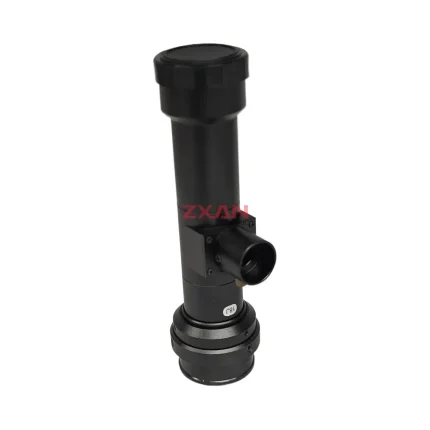 Myutron FT08C-110 Telecentric Lens