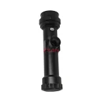 Myutron FT08C-110 Telecentric Lens