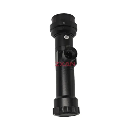 Myutron FT08C-110 Telecentric Lens