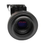 Myutron FT08C-110 Telecentric Lens