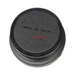 Myutron FT08C-110 Telecentric Lens
