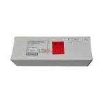 Myutron FT08C-110 Telecentric Lens