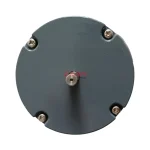 N.Z.K. N23 90TXA Synchronized Motor