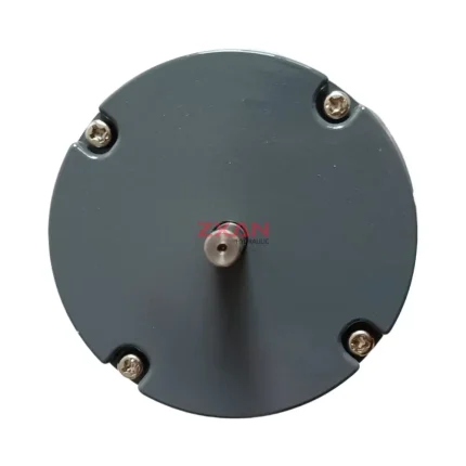 N.Z.K. N23 90TXA Synchronized Motor