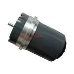 N.Z.K. N23 90TXA Synchronized Motor