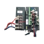 NAiS FP0-C10RS PLC Control Unit System