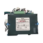 NAiS FP0-C10RS PLC Control Unit System