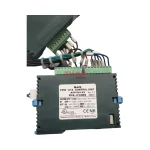NAiS FP0-C10RS PLC Control Unit System