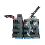 NAiS FP0-C10RS PLC Control Unit System