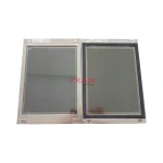 NEC NL6448AC30-10 TFT LCD Module
