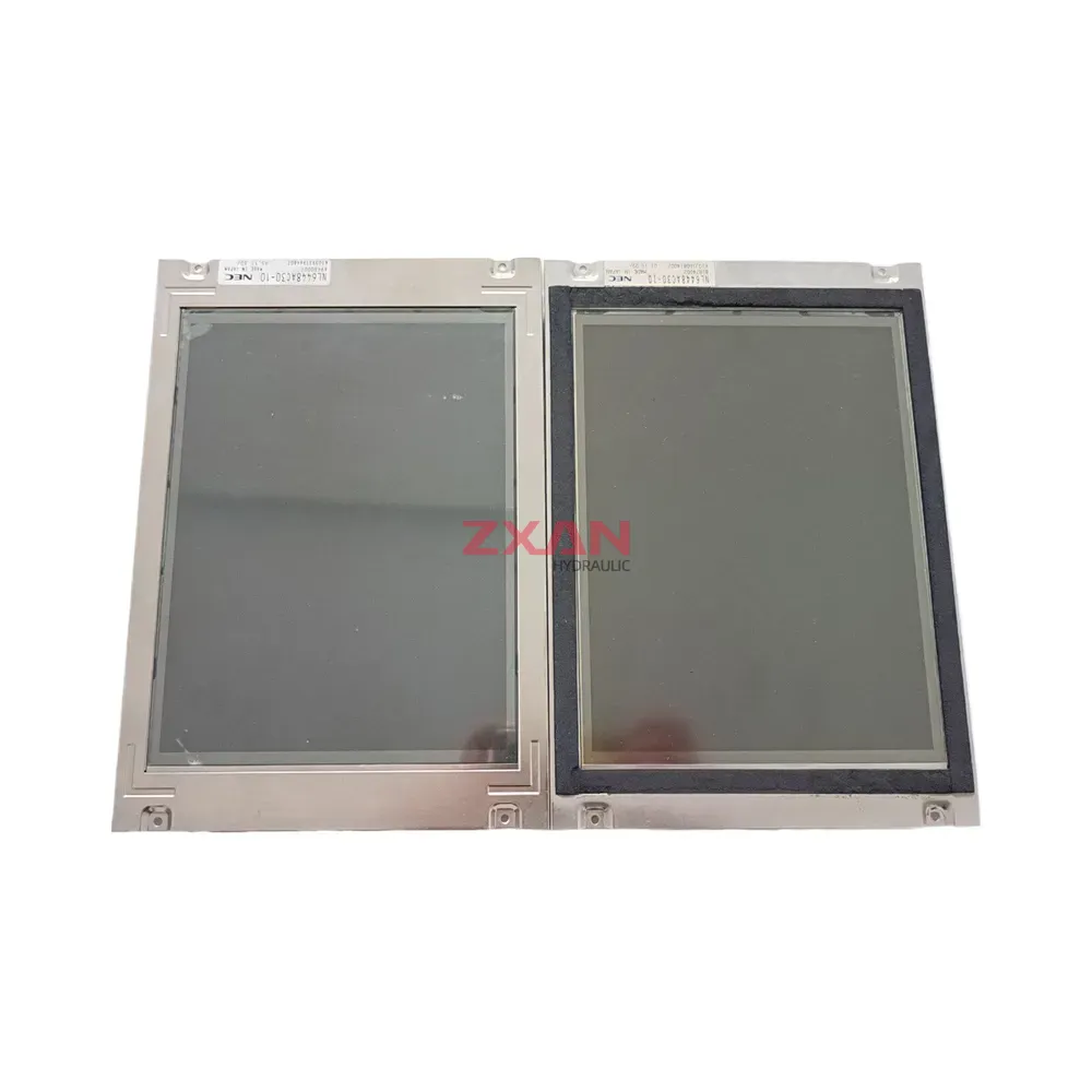 NEC NL6448AC30-10 TFT LCD Module-img1 NEC NL6448AC30-10 TFT LCD Module