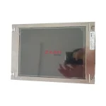 NEC NL6448AC30-10 TFT LCD Module