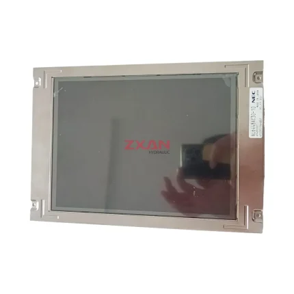 NEC NL6448AC30-10 TFT LCD Module