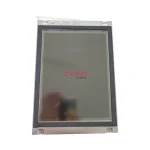 NEC NL6448AC30-10 TFT LCD Module