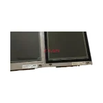 NEC NL6448AC30-10 TFT LCD Module