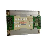 NEC NL6448AC30-10 TFT LCD Module
