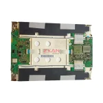 NEC NL6448AC30-10 TFT LCD Module
