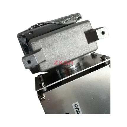 NRG-229 Receiver