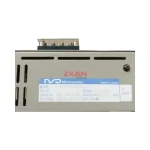 NSD Corporation VS-10B-UNNP-0-1.1 Position Detector