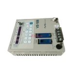NSD Corporation VS-10B-UNNP-0-1.1 Position Detector