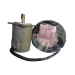 NSD NRE-G64SP062FB6 Absolute Rotary Encoder