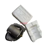NSD NRE-G64SP062FB6 Absolute Rotary Encoder
