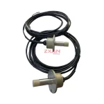 Nabtesco NIS20-S10 Linear Displacement Sensor