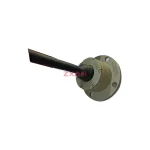 Nabtesco NIS20-S10 Linear Displacement Sensor