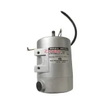 Newlong NSM-2 Series Motor