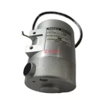 Newlong NSM-2 Series Motor