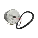 Newlong NSM-2 Series Motor