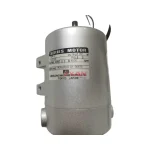 Newlong NSM-2 Series Motor