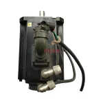 Nidec MH152A2ZAL5 AC Servo Motor