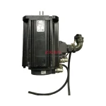 Nidec MH152A2ZAL5 AC Servo Motor
