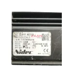 Nidec MH152A2ZAL5 AC Servo Motor
