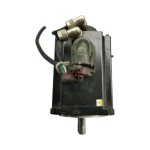 Nidec MH152A2ZAL5 AC Servo Motor