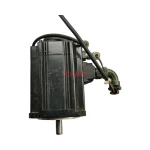 Nidec MH152A2ZAL5 AC Servo Motor