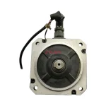 Nidec MH152A2ZAL5 AC Servo Motor