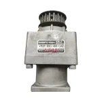 Nidec-Shimpo VRSF-S9C-400-T1 Planetary Gear Reducer