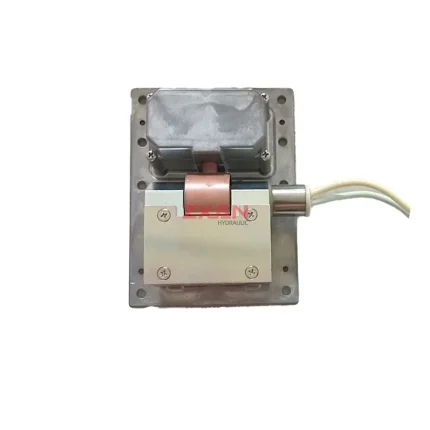 Nisshinbo M1555 Electromagnet