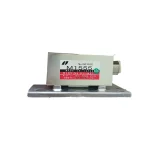 Nisshinbo M1555 Electromagnet