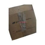 Nisshinbo M1555 Electromagnet